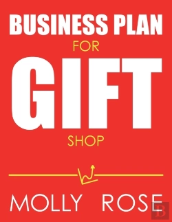 Bertrand.pt - Business Plan For Gift Shop