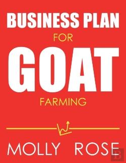 Bertrand.pt - Business Plan For Goat Farming