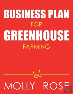 Bertrand.pt - Business Plan For Greenhouse Farming
