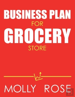 Bertrand.pt - Business Plan For Grocery Store