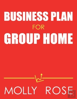 Bertrand.pt - Business Plan For Group Home