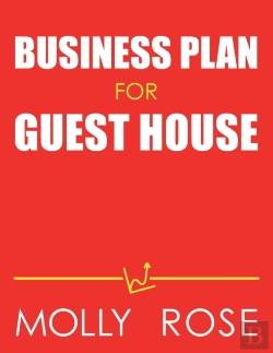Bertrand.pt - Business Plan For Guest House