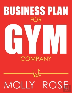 Bertrand.pt - Business Plan For Gym Company