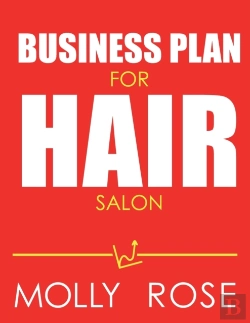 Bertrand.pt - Business Plan For Hair Salon