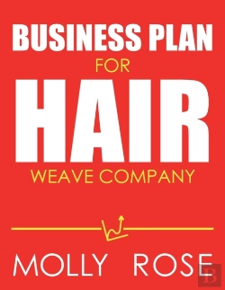 Bertrand.pt - Business Plan For Hair Weave Company