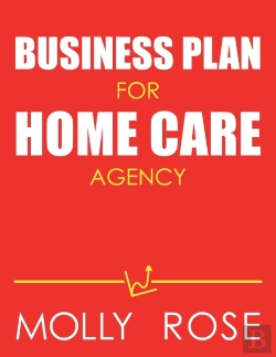 Bertrand.pt - Business Plan For Home Care Agency
