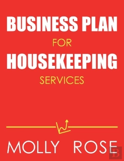 Bertrand.pt - Business Plan For Housekeeping Services