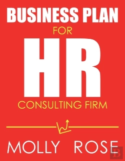 Bertrand.pt - Business Plan For Hr Consulting Firm