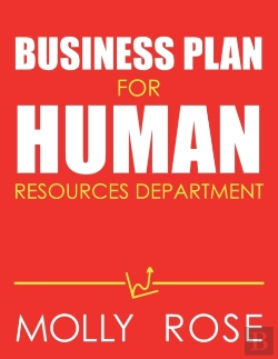 Bertrand.pt - Business Plan For Human Resources Department