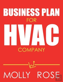 Bertrand.pt - Business Plan For Hvac Company