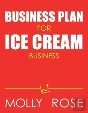Business Plan For Ice Cream Business