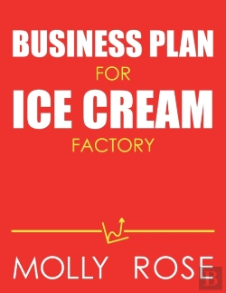 Bertrand.pt - Business Plan For Ice Cream Factory
