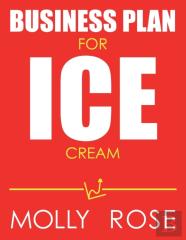 Business Plan For Ice Cream