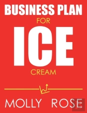 Business Plan For Ice Cream