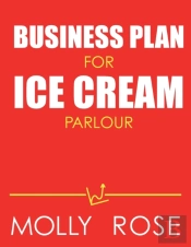Business Plan For Ice Cream Parlour