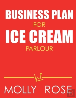 Bertrand.pt - Business Plan For Ice Cream Parlour