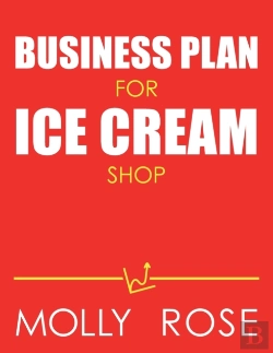 Bertrand.pt - Business Plan For Ice Cream Shop