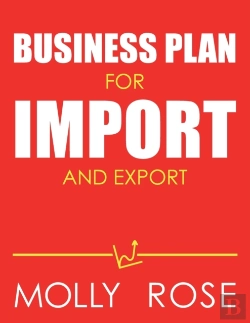 Bertrand.pt - Business Plan For Import And Export