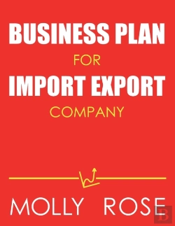 Bertrand.pt - Business Plan For Import Export Company