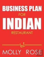 Business Plan For Indian Restaurant