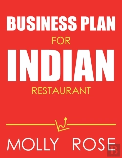 Bertrand.pt - Business Plan For Indian Restaurant