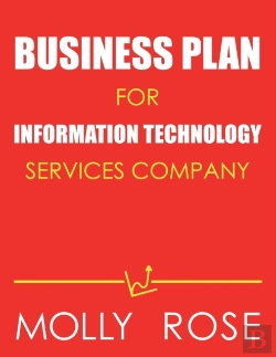 Bertrand.pt - Business Plan For Information Technology Services Company