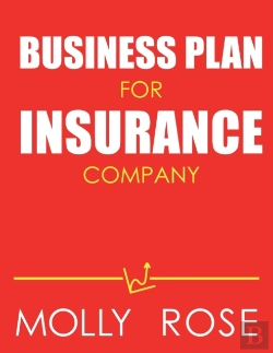 Bertrand.pt - Business Plan For Insurance Company