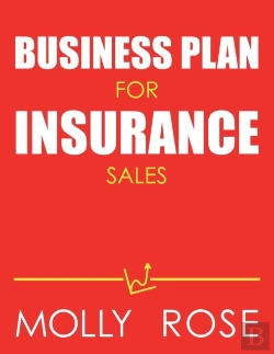 Bertrand.pt - Business Plan For Insurance Sales
