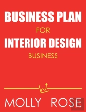 Business Plan For Interior Design Business