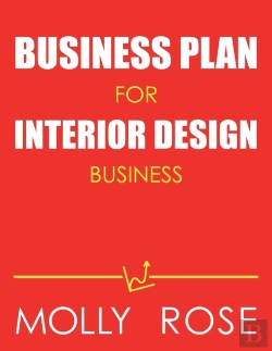 Bertrand.pt - Business Plan For Interior Design Business