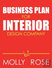 Business Plan For Interior Design Company