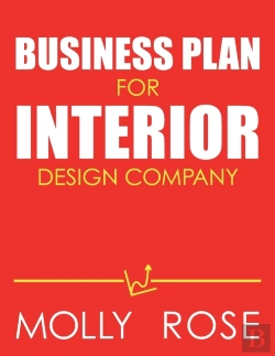 Bertrand.pt - Business Plan For Interior Design Company