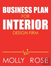 Business Plan For Interior Design Firm