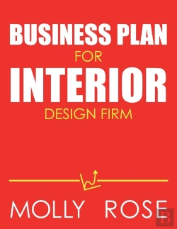 Bertrand.pt - Business Plan For Interior Design Firm
