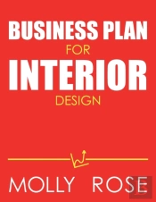 Business Plan For Interior Design