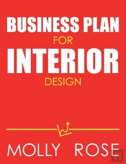 Bertrand.pt - Business Plan For Interior Design