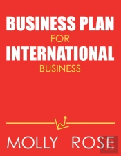 Business Plan For International Business