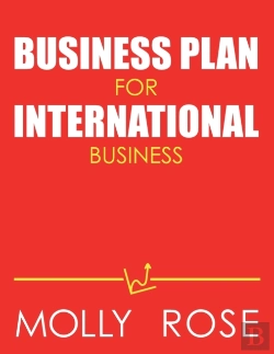 Bertrand.pt - Business Plan For International Business