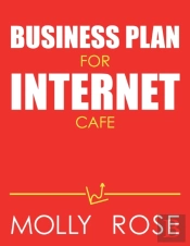 Business Plan For Internet Cafe