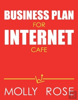Bertrand.pt - Business Plan For Internet Cafe