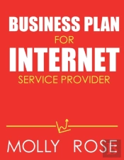 Business Plan For Internet Service Provider