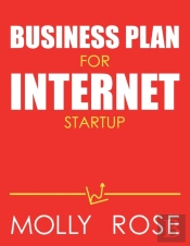 Business Plan For Internet Startup