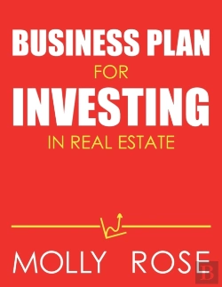 Bertrand.pt - Business Plan For Investing In Real Estate