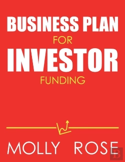Bertrand.pt - Business Plan For Investor Funding