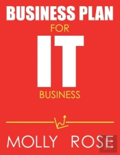 Business Plan For It Business