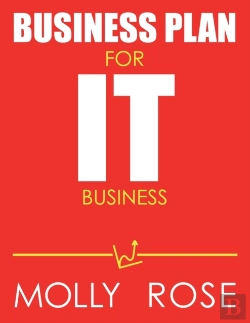 Bertrand.pt - Business Plan For It Business