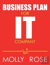 Business Plan For It Company