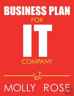 Bertrand.pt - Business Plan For It Company