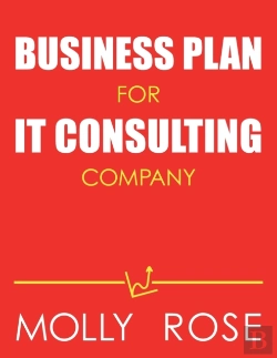 Bertrand.pt - Business Plan For It Consulting Company
