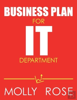 Bertrand.pt - Business Plan For It Department